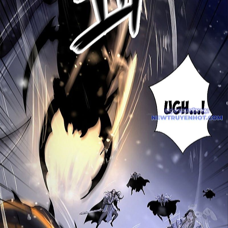 đọc truyện Lãng Tiên Kỳ Đàm Chương 176 ảnh 188 tại Thiên Thai Truyện