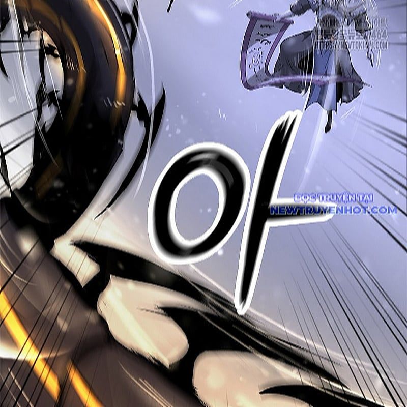 đọc truyện Lãng Tiên Kỳ Đàm Chương 176 ảnh 189 tại Thiên Thai Truyện