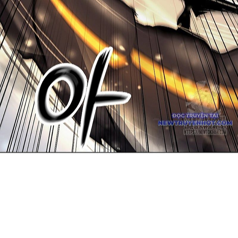 đọc truyện Lãng Tiên Kỳ Đàm Chương 176 ảnh 190 tại Thiên Thai Truyện