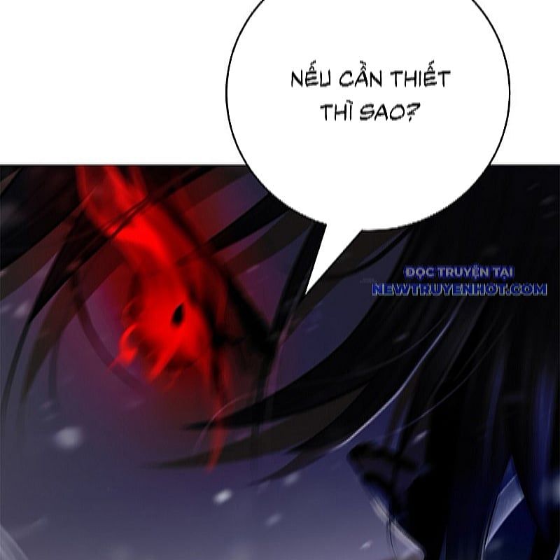 đọc truyện Lãng Tiên Kỳ Đàm Chương 176 ảnh 21 tại Thiên Thai Truyện