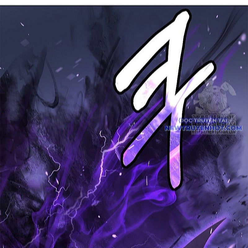 đọc truyện Lãng Tiên Kỳ Đàm Chương 176 ảnh 192 tại Thiên Thai Truyện