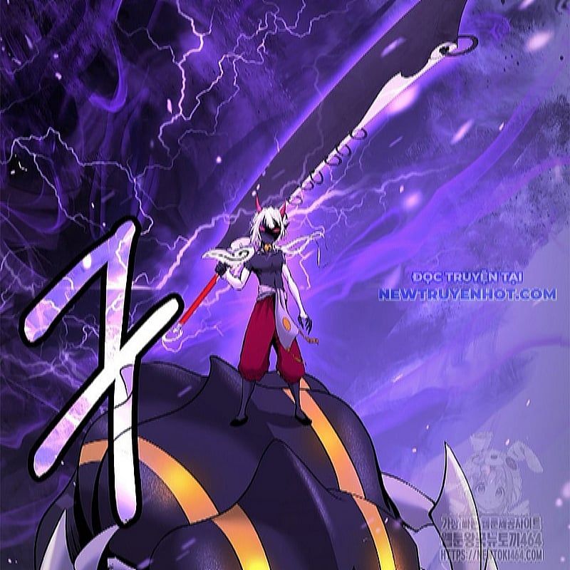 đọc truyện Lãng Tiên Kỳ Đàm Chương 176 ảnh 193 tại Thiên Thai Truyện