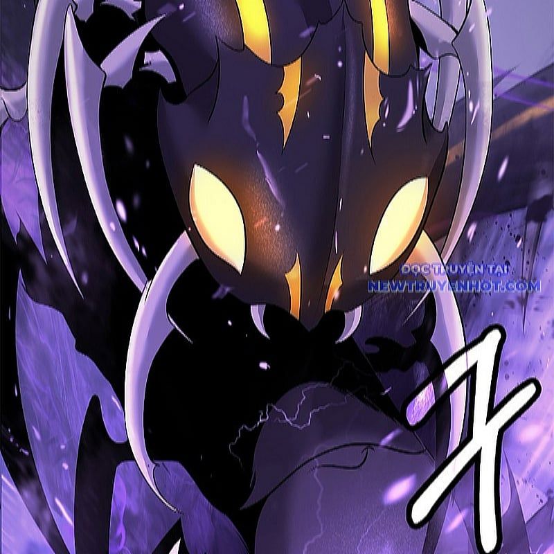 đọc truyện Lãng Tiên Kỳ Đàm Chương 176 ảnh 194 tại Thiên Thai Truyện