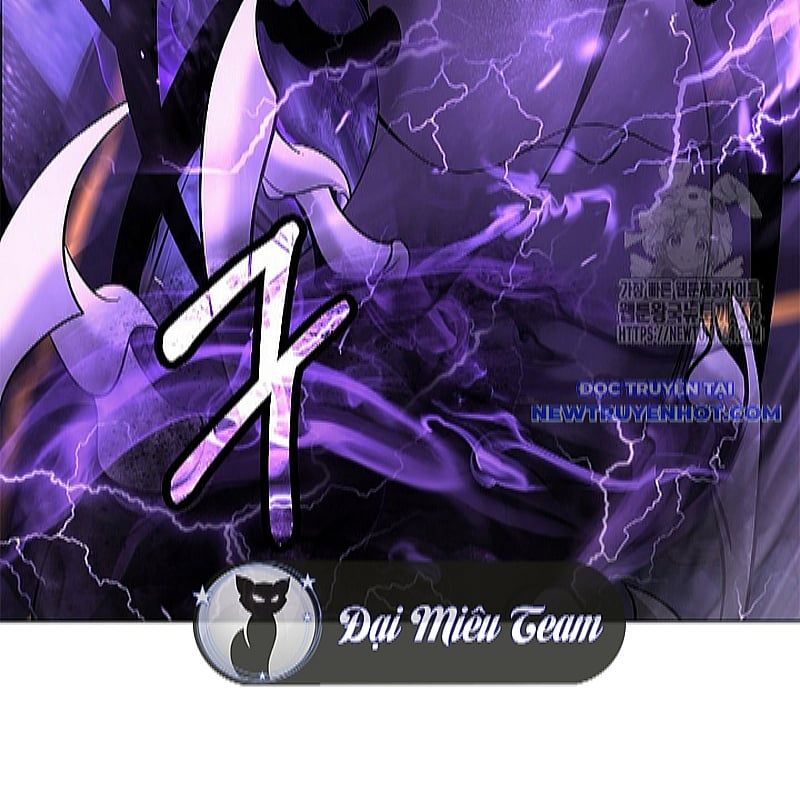 đọc truyện Lãng Tiên Kỳ Đàm Chương 176 ảnh 195 tại Thiên Thai Truyện