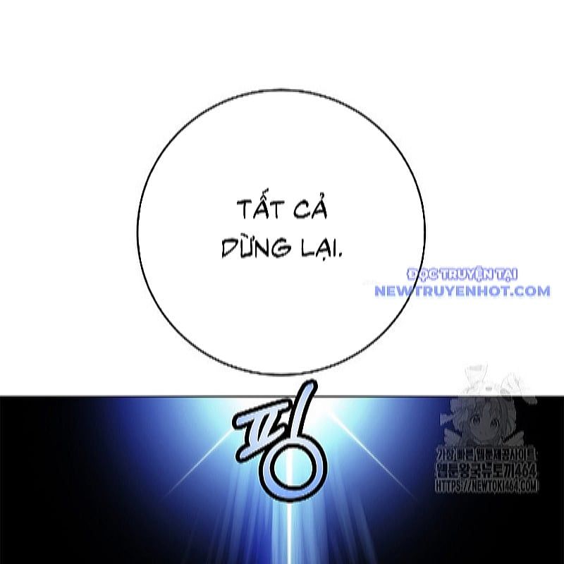 đọc truyện Lãng Tiên Kỳ Đàm Chương 176 ảnh 196 tại Thiên Thai Truyện