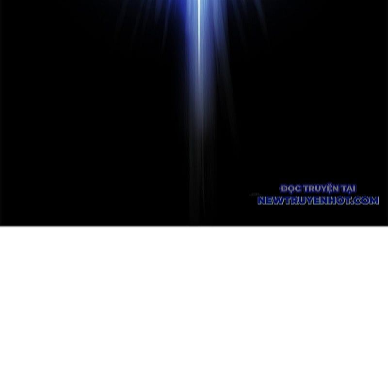 đọc truyện Lãng Tiên Kỳ Đàm Chương 176 ảnh 197 tại Thiên Thai Truyện