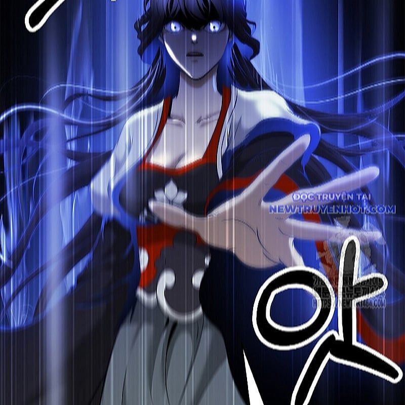 đọc truyện Lãng Tiên Kỳ Đàm Chương 176 ảnh 199 tại Thiên Thai Truyện