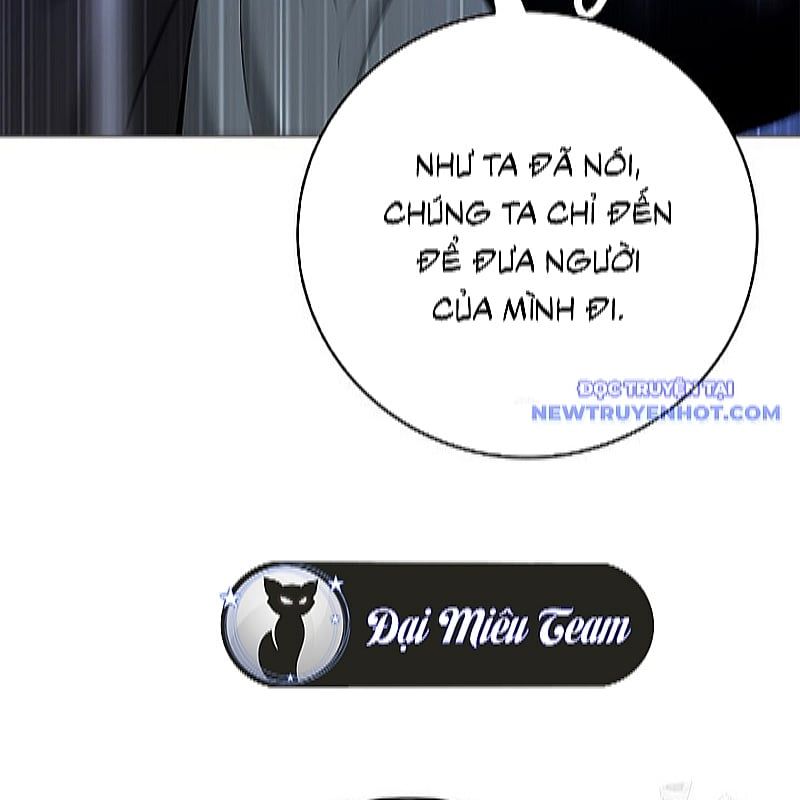 đọc truyện Lãng Tiên Kỳ Đàm Chương 176 ảnh 200 tại Thiên Thai Truyện