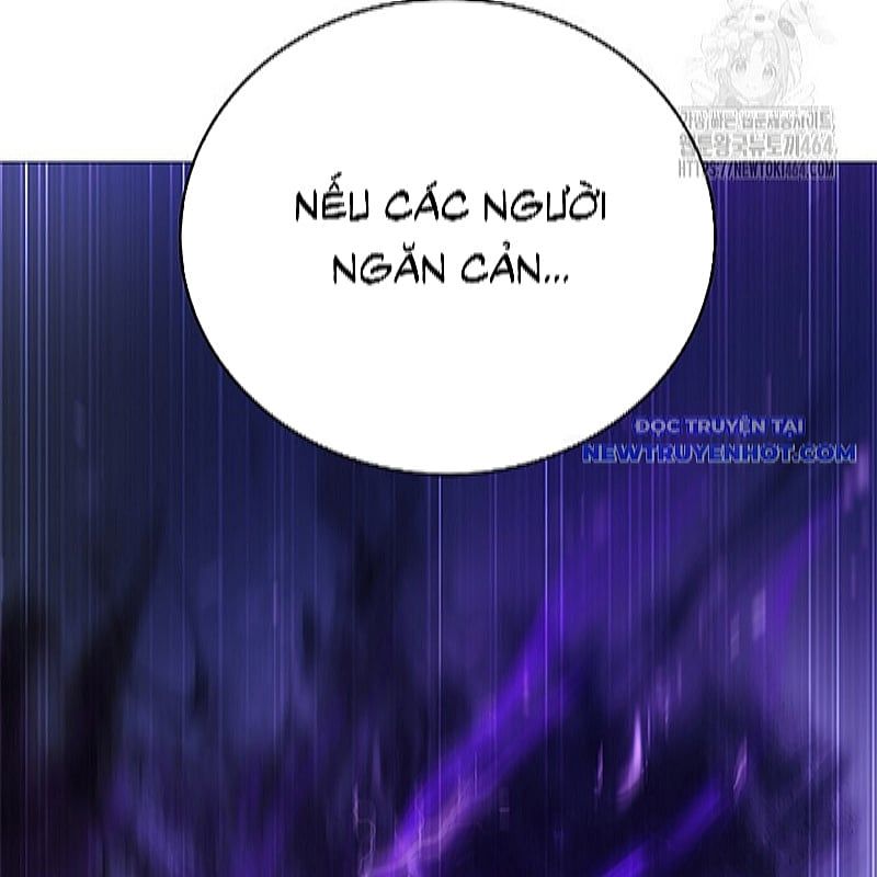 đọc truyện Lãng Tiên Kỳ Đàm Chương 176 ảnh 201 tại Thiên Thai Truyện