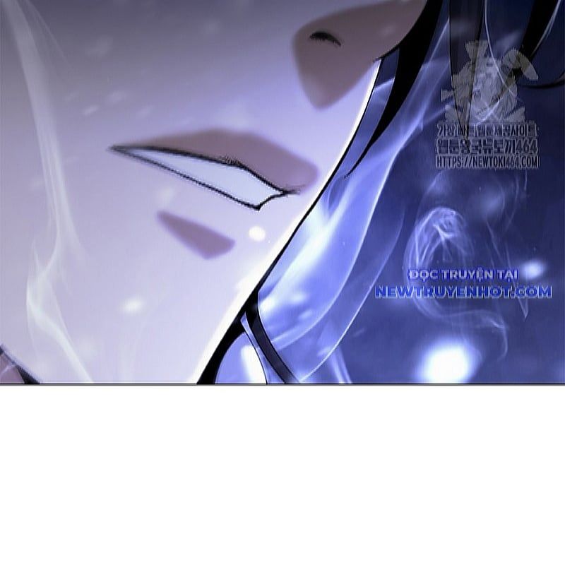 đọc truyện Lãng Tiên Kỳ Đàm Chương 176 ảnh 22 tại Thiên Thai Truyện