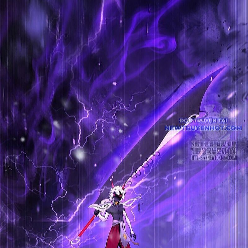 đọc truyện Lãng Tiên Kỳ Đàm Chương 176 ảnh 202 tại Thiên Thai Truyện