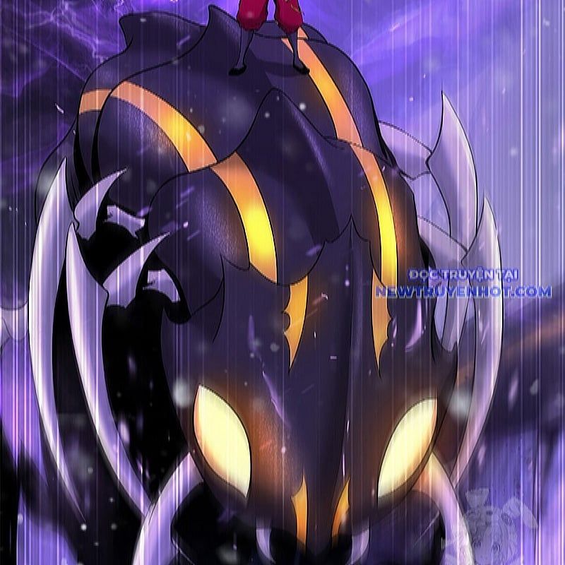 đọc truyện Lãng Tiên Kỳ Đàm Chương 176 ảnh 203 tại Thiên Thai Truyện