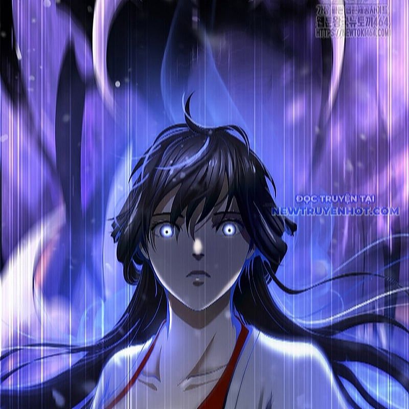 đọc truyện Lãng Tiên Kỳ Đàm Chương 176 ảnh 204 tại Thiên Thai Truyện