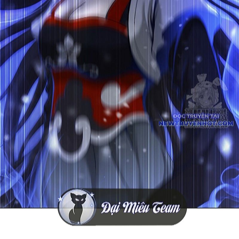 đọc truyện Lãng Tiên Kỳ Đàm Chương 176 ảnh 205 tại Thiên Thai Truyện