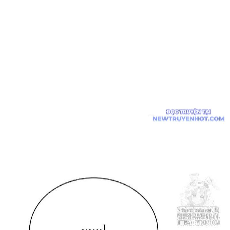 đọc truyện Lãng Tiên Kỳ Đàm Chương 176 ảnh 206 tại Thiên Thai Truyện