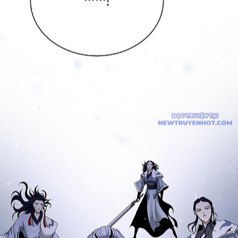 đọc truyện Lãng Tiên Kỳ Đàm Chương 176 ảnh 207 tại Thiên Thai Truyện