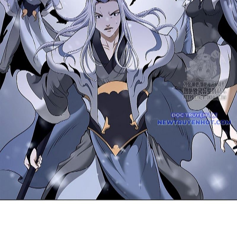 đọc truyện Lãng Tiên Kỳ Đàm Chương 176 ảnh 208 tại Thiên Thai Truyện