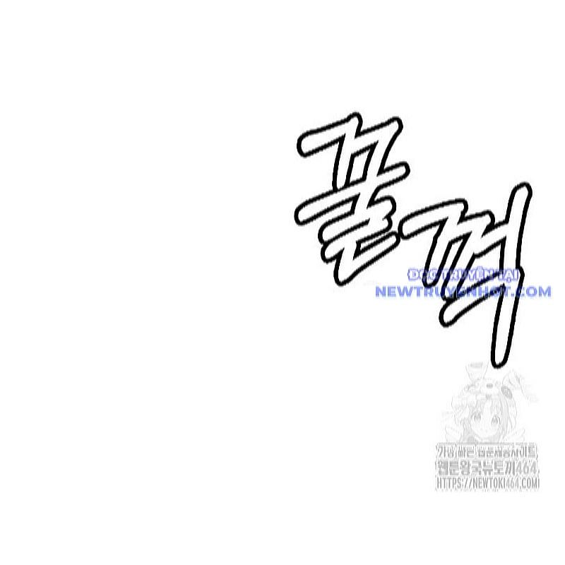 đọc truyện Lãng Tiên Kỳ Đàm Chương 176 ảnh 209 tại Thiên Thai Truyện