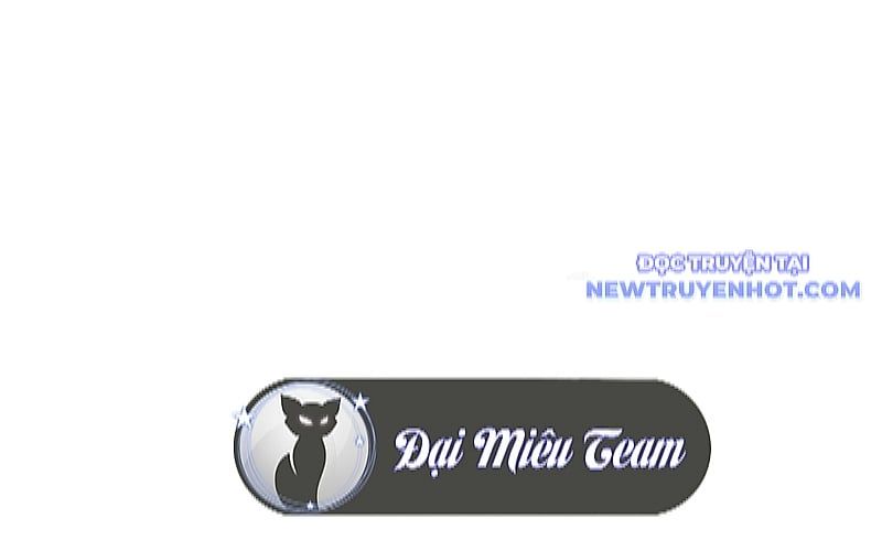 đọc truyện Lãng Tiên Kỳ Đàm Chương 176 ảnh 210 tại Thiên Thai Truyện