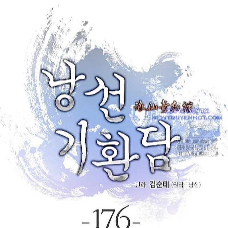 đọc truyện Lãng Tiên Kỳ Đàm Chương 176 ảnh 211 tại Thiên Thai Truyện