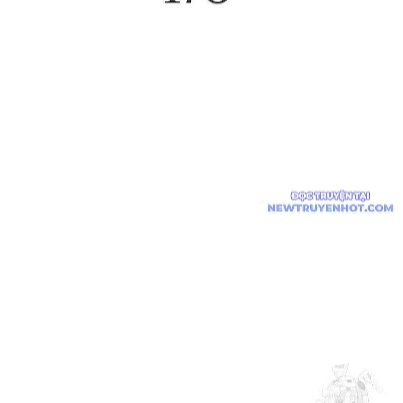 đọc truyện Lãng Tiên Kỳ Đàm Chương 176 ảnh 212 tại Thiên Thai Truyện