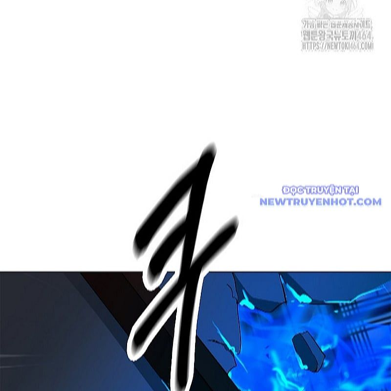 đọc truyện Lãng Tiên Kỳ Đàm Chương 176 ảnh 213 tại Thiên Thai Truyện