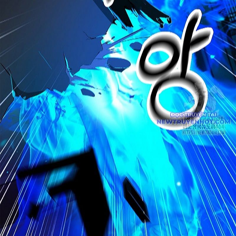 đọc truyện Lãng Tiên Kỳ Đàm Chương 176 ảnh 214 tại Thiên Thai Truyện