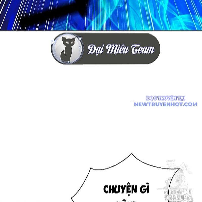 đọc truyện Lãng Tiên Kỳ Đàm Chương 176 ảnh 215 tại Thiên Thai Truyện