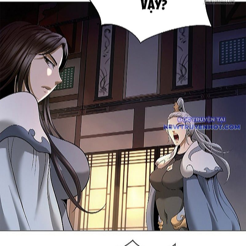 đọc truyện Lãng Tiên Kỳ Đàm Chương 176 ảnh 216 tại Thiên Thai Truyện