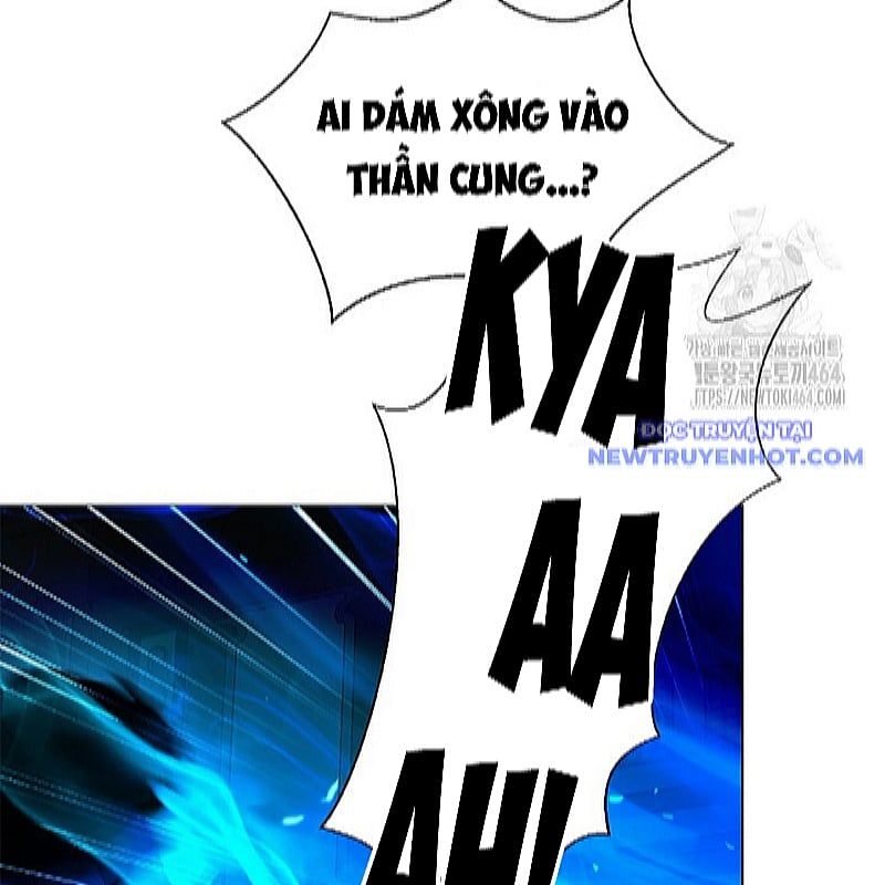 đọc truyện Lãng Tiên Kỳ Đàm Chương 176 ảnh 217 tại Thiên Thai Truyện