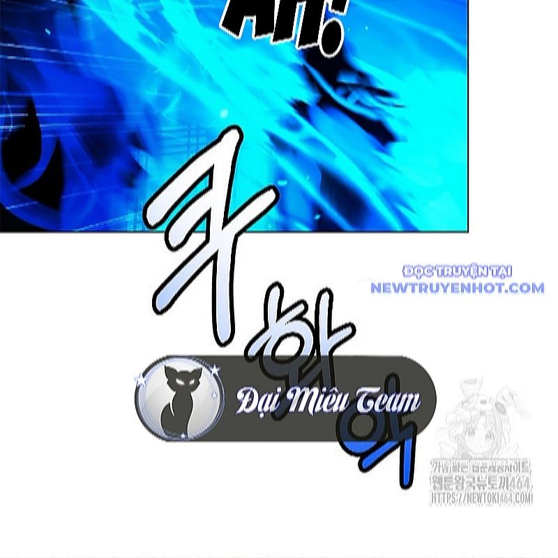 đọc truyện Lãng Tiên Kỳ Đàm Chương 176 ảnh 218 tại Thiên Thai Truyện