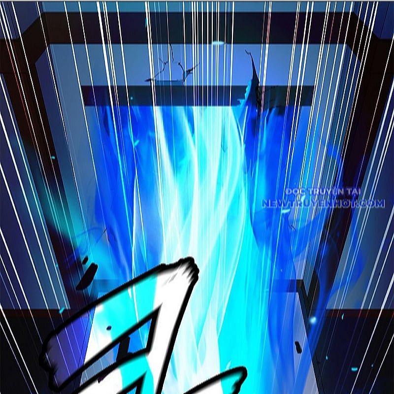 đọc truyện Lãng Tiên Kỳ Đàm Chương 176 ảnh 219 tại Thiên Thai Truyện