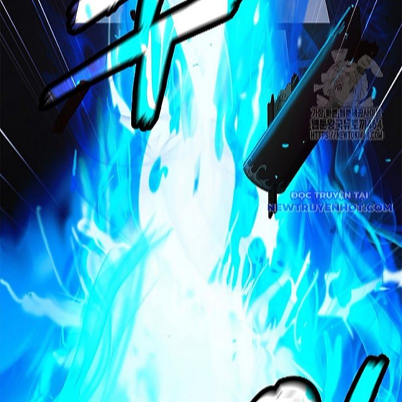 đọc truyện Lãng Tiên Kỳ Đàm Chương 176 ảnh 220 tại Thiên Thai Truyện