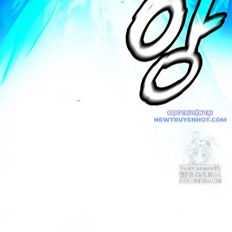 đọc truyện Lãng Tiên Kỳ Đàm Chương 176 ảnh 221 tại Thiên Thai Truyện