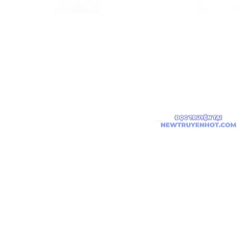 đọc truyện Lãng Tiên Kỳ Đàm Chương 176 ảnh 222 tại Thiên Thai Truyện