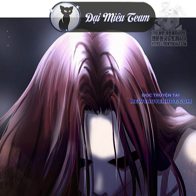 đọc truyện Lãng Tiên Kỳ Đàm Chương 176 ảnh 223 tại Thiên Thai Truyện