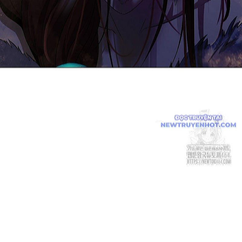 đọc truyện Lãng Tiên Kỳ Đàm Chương 176 ảnh 224 tại Thiên Thai Truyện