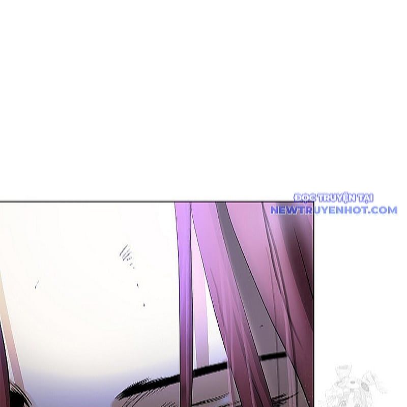 đọc truyện Lãng Tiên Kỳ Đàm Chương 176 ảnh 225 tại Thiên Thai Truyện