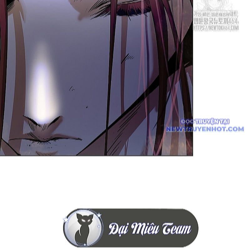 đọc truyện Lãng Tiên Kỳ Đàm Chương 176 ảnh 226 tại Thiên Thai Truyện