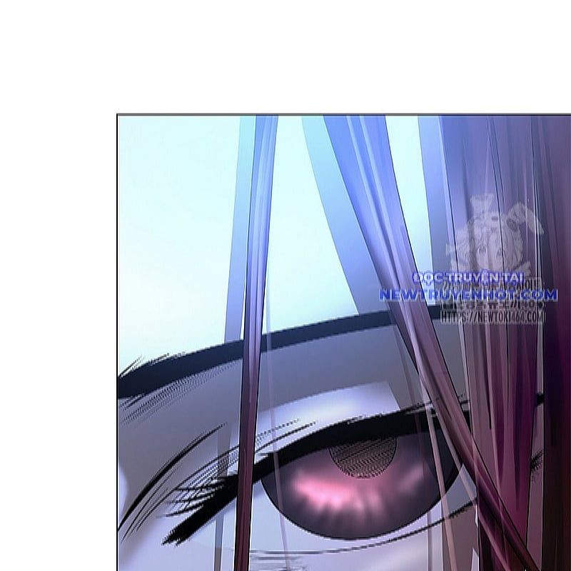 đọc truyện Lãng Tiên Kỳ Đàm Chương 176 ảnh 227 tại Thiên Thai Truyện