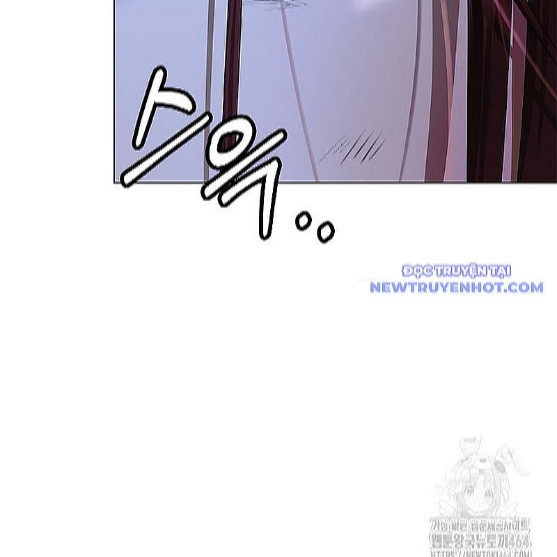 đọc truyện Lãng Tiên Kỳ Đàm Chương 176 ảnh 228 tại Thiên Thai Truyện