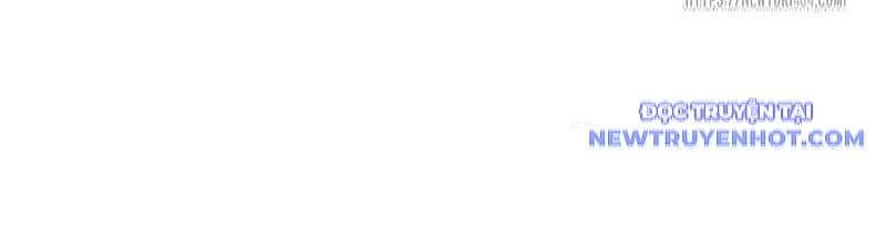 đọc truyện Lãng Tiên Kỳ Đàm Chương 176 ảnh 229 tại Thiên Thai Truyện