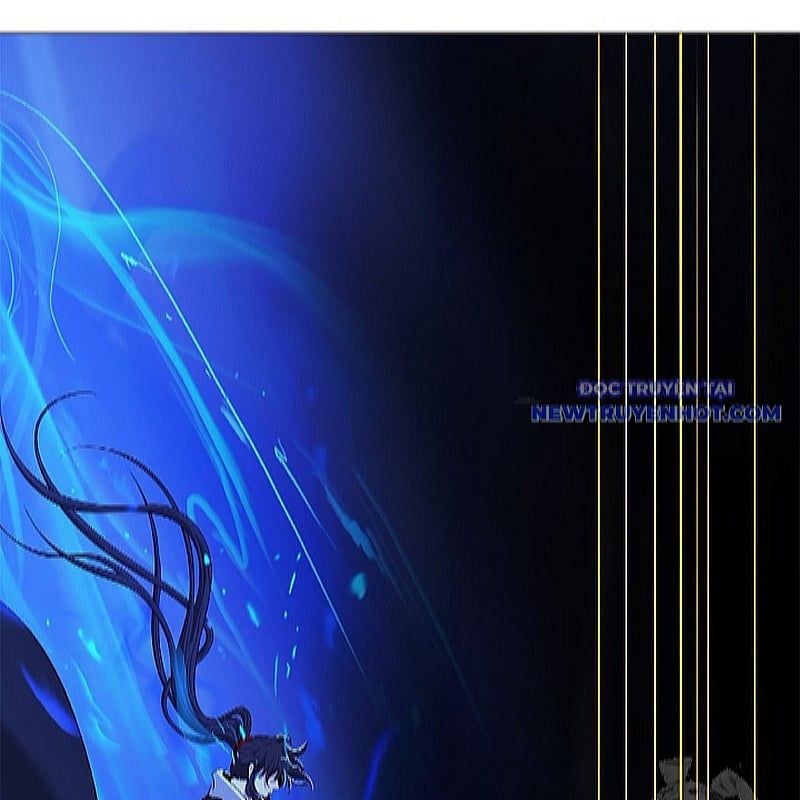 đọc truyện Lãng Tiên Kỳ Đàm Chương 176 ảnh 230 tại Thiên Thai Truyện