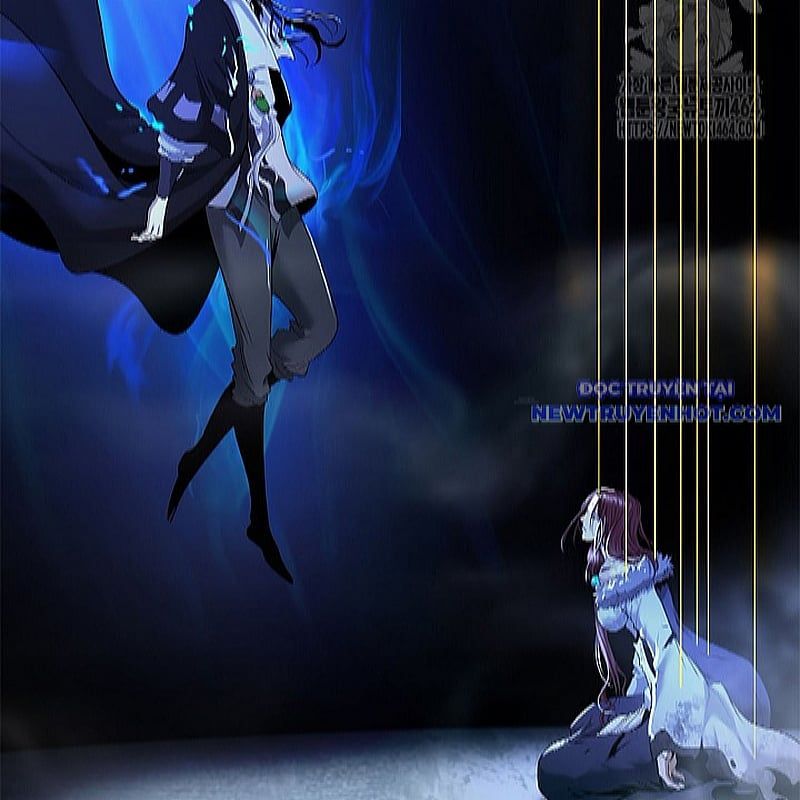 đọc truyện Lãng Tiên Kỳ Đàm Chương 176 ảnh 231 tại Thiên Thai Truyện