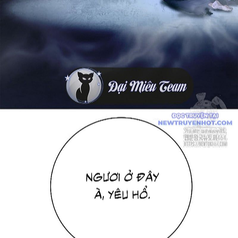 đọc truyện Lãng Tiên Kỳ Đàm Chương 176 ảnh 232 tại Thiên Thai Truyện