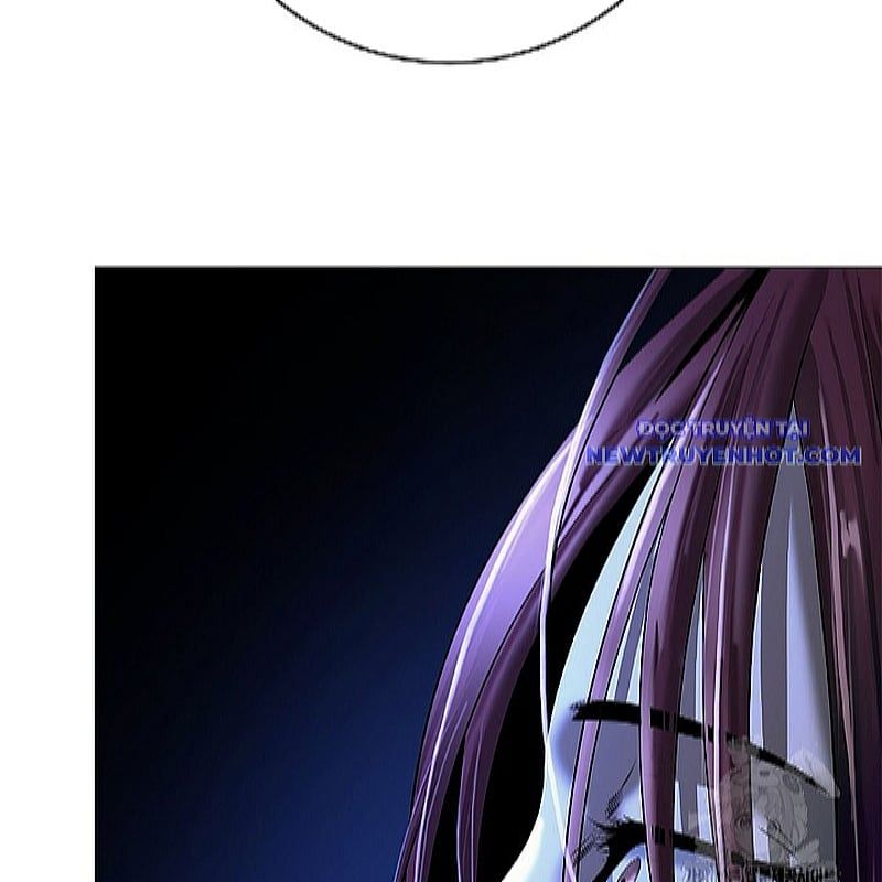 đọc truyện Lãng Tiên Kỳ Đàm Chương 176 ảnh 233 tại Thiên Thai Truyện