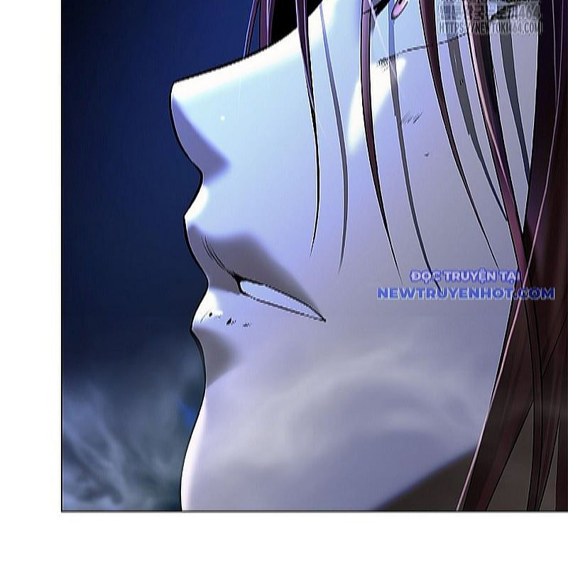 đọc truyện Lãng Tiên Kỳ Đàm Chương 176 ảnh 234 tại Thiên Thai Truyện