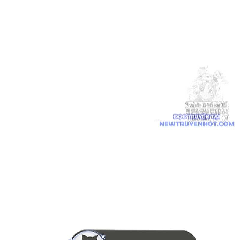 đọc truyện Lãng Tiên Kỳ Đàm Chương 176 ảnh 235 tại Thiên Thai Truyện