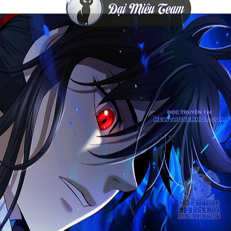 đọc truyện Lãng Tiên Kỳ Đàm Chương 176 ảnh 236 tại Thiên Thai Truyện