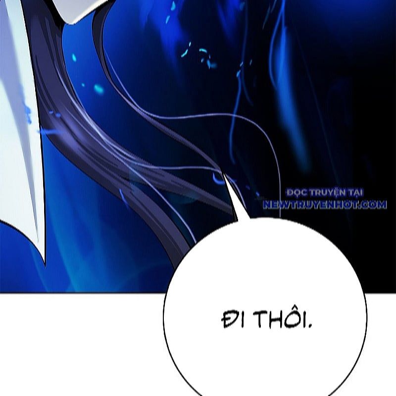 đọc truyện Lãng Tiên Kỳ Đàm Chương 176 ảnh 237 tại Thiên Thai Truyện